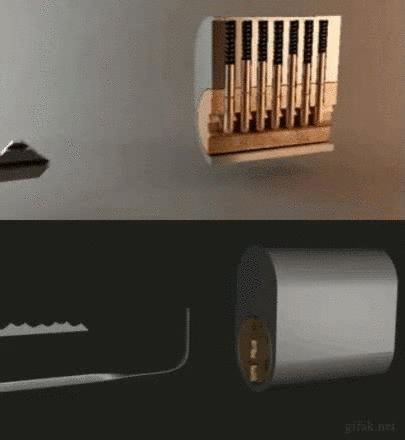 连环乡附近怎么找开锁配汽车钥匙的？开汽车锁多少钱